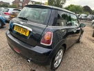 2008-mini-cooper-14-one-95bhp-small-20