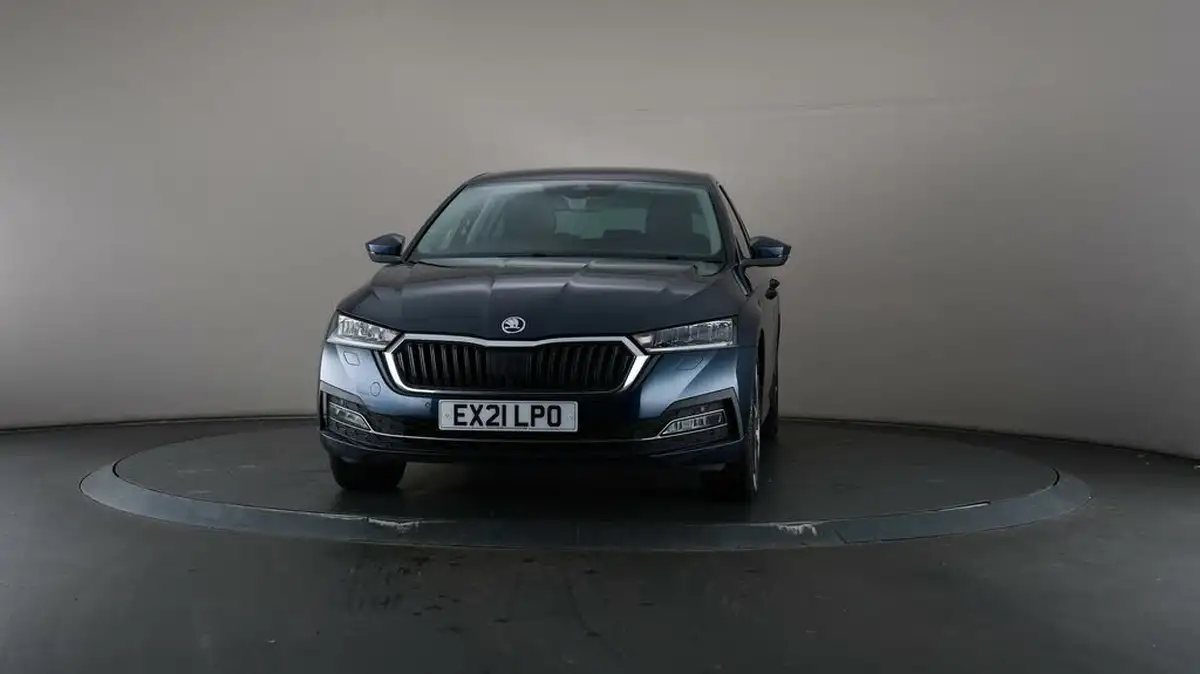 2021-skoda-octavia-14-tsi-se-l-hatchback-big-45