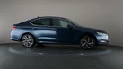 2021-skoda-octavia-14-tsi-se-l-hatchback-small-56