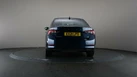 2021-skoda-octavia-14-tsi-se-l-hatchback-small-32