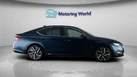 2021-skoda-octavia-14-tsi-se-l-hatchback-small-8
