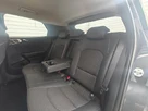 2020-kia-xceed-14-t-gdi-3-small-44