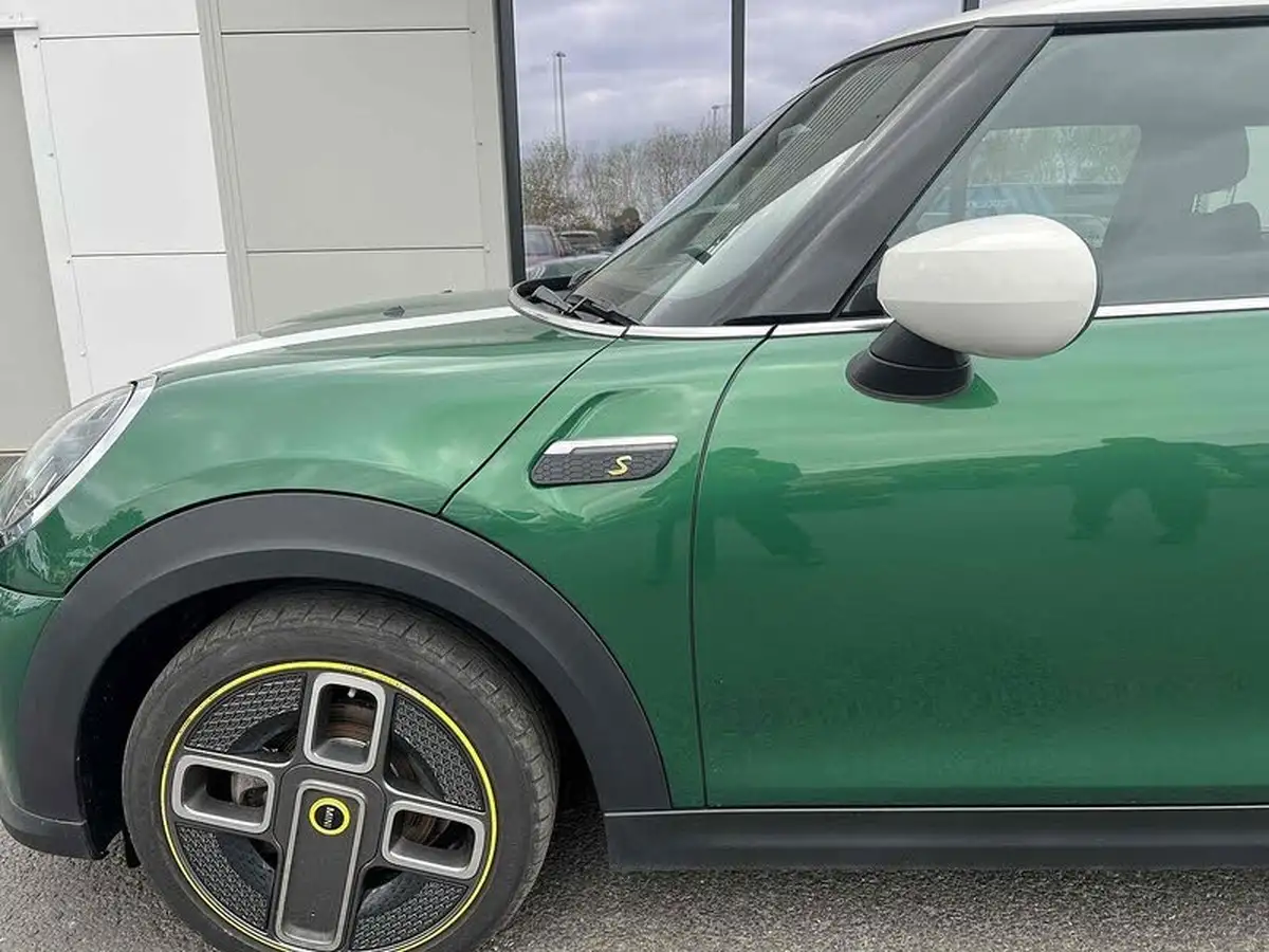 2022-mini-cooper-e-cooper-s-2-big-25