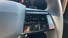 2024-vauxhall-astra-12-turbo-ultimate-130ps-hatchback-auto-small-23