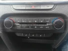 2020-kia-xceed-14-t-gdi-3-small-68