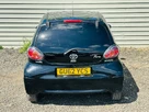 2012-toyota-aygo-10-aygo-fire-5d-small-12