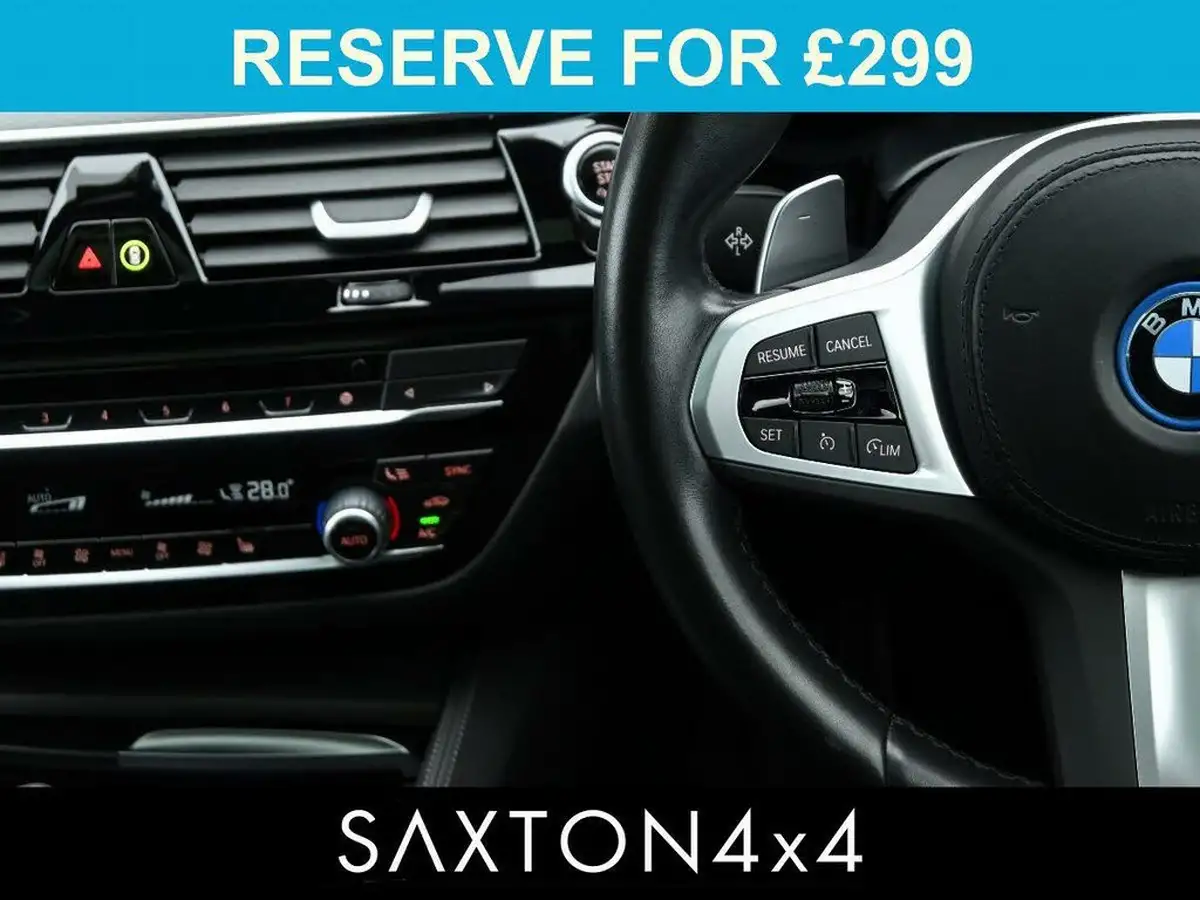 2023-bmw-5-series-20-530e-m-sport-292bhp-touring-5d-big-13