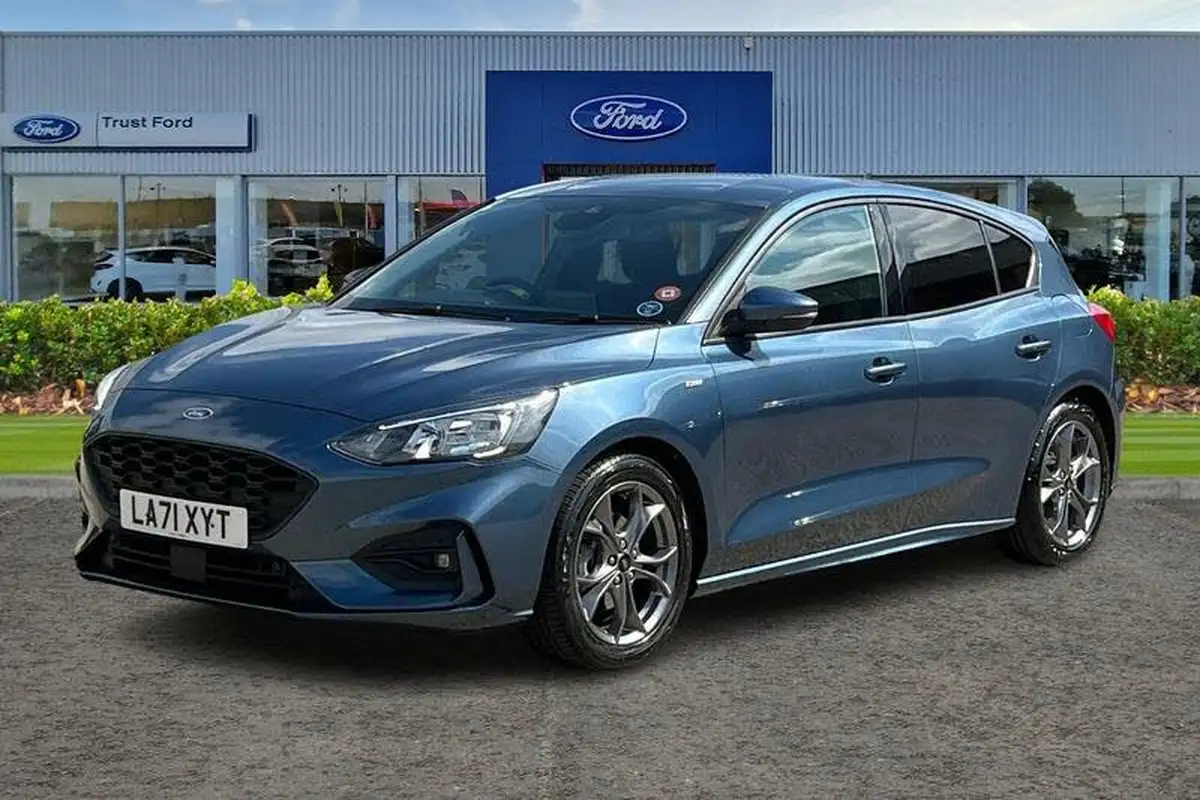2021-ford-focus-10t-st-line-edition-125ps-hatchback-big-4