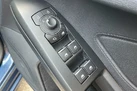 2021-ford-focus-10t-st-line-edition-125ps-hatchback-small-15