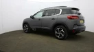 2019-citroen-c5-aircross-12-puretech-flair-small-63