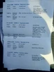 2020-nissan-x-trail-17dci-n-connecta-5-small-55