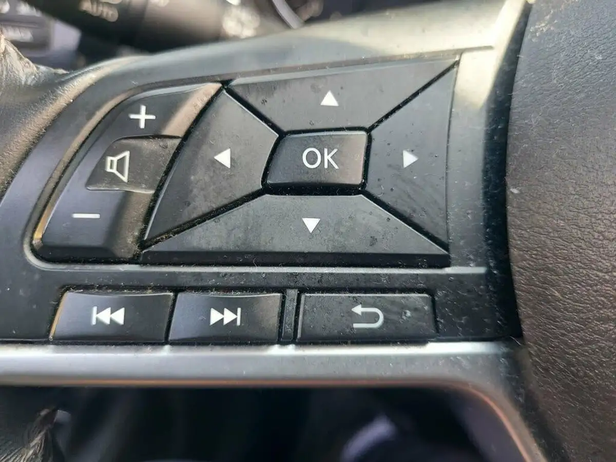 2020-nissan-x-trail-17dci-n-connecta-5-big-40