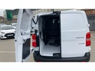 2023-toyota-proace-city-e-icon-l2-small-26