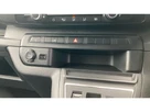 2023-toyota-proace-city-e-icon-l2-small-30