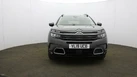 2019-citroen-c5-aircross-12-puretech-flair-small-39