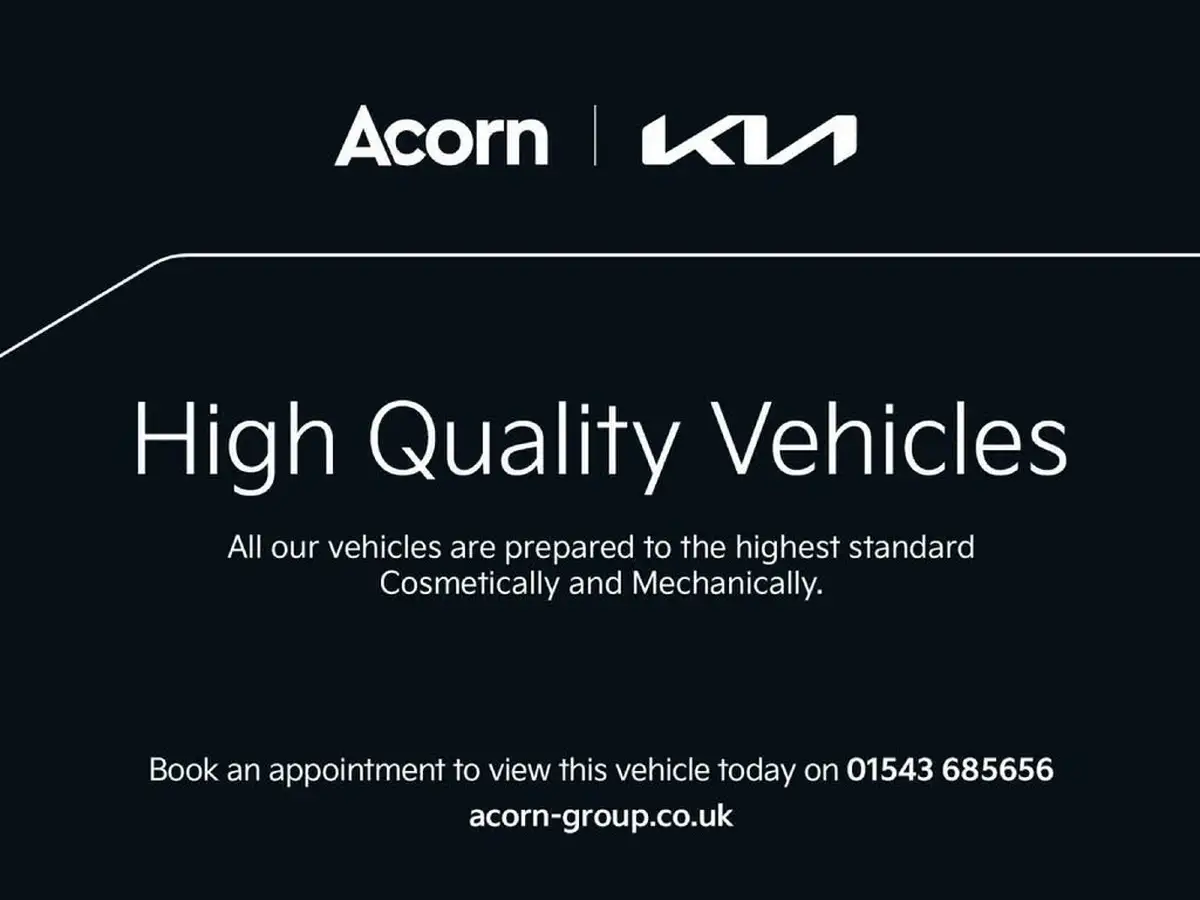 2024-kia-sportage-16-t-gdi-gt-line-207bhp-hev-auto-big-4