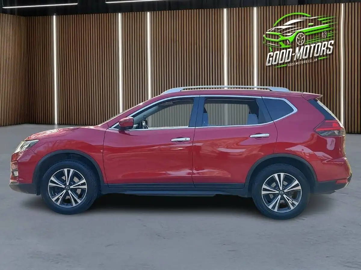 2020-nissan-x-trail-17dci-n-connecta-5-big-16