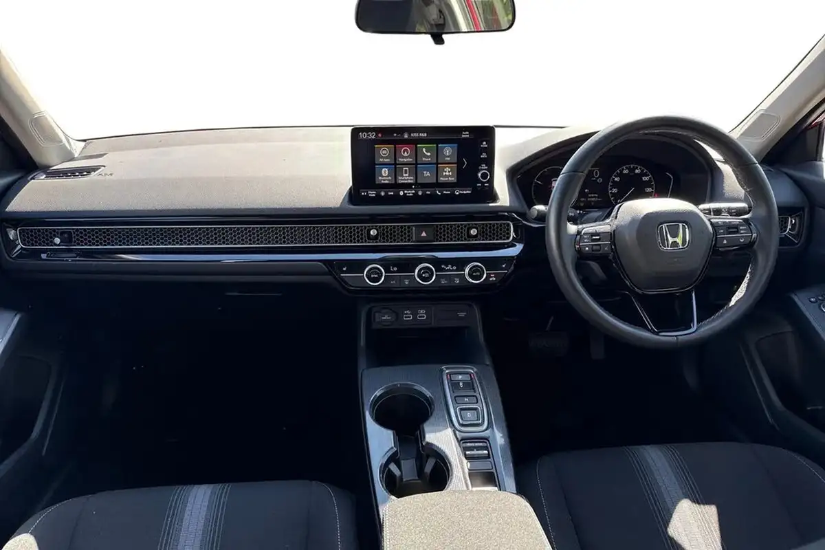 2022-honda-civic-20-i-mmd-elegance-big-15