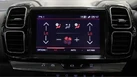 2019-citroen-c5-aircross-12-puretech-flair-small-11