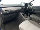 2024-dacia-sandero-stepway-10-tce-extreme-90bhp-small-4