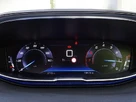 2020-peugeot-3008-suv-12-puretech-allure-small-33