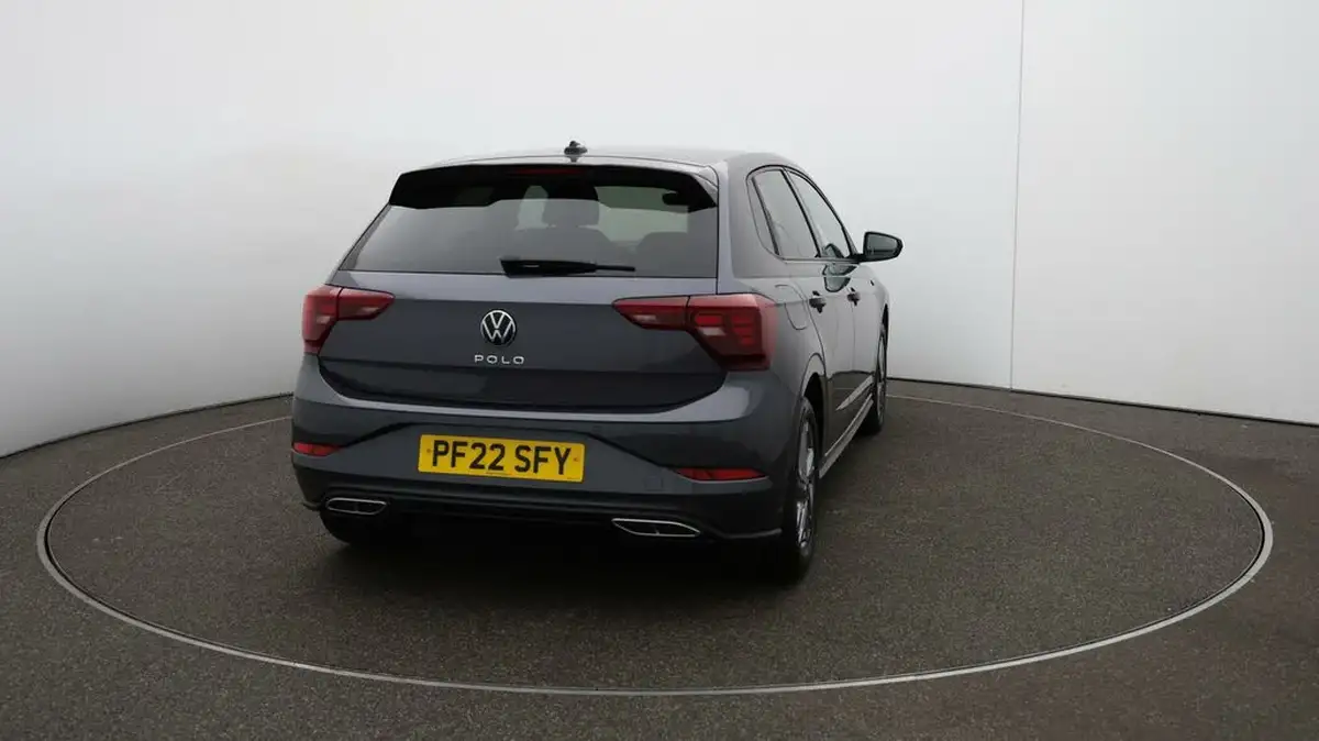2022-volkswagen-polo-10-tsi-r-line-95ps-dsg-big-56
