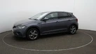 2022-volkswagen-polo-10-tsi-r-line-95ps-dsg-small-67