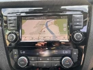 2021-nissan-qashqai-13-dig-t-n-connecta-160ps-auto-small-3