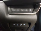 2022-mazda-cx-30-20-e-skyactiv-g-gt-sport-tech-small-9
