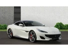 2019-ferrari-portofino-bca-small-5