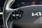 2022-kia-ev6-e-gt-line-225bhp-heat-pump-small-16