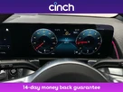 2022-mercedes-benz-glb-class-13-glb200-amg-line-premium-7g-tronic-small-17