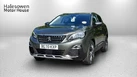 2020-peugeot-3008-suv-12-puretech-allure-small-5