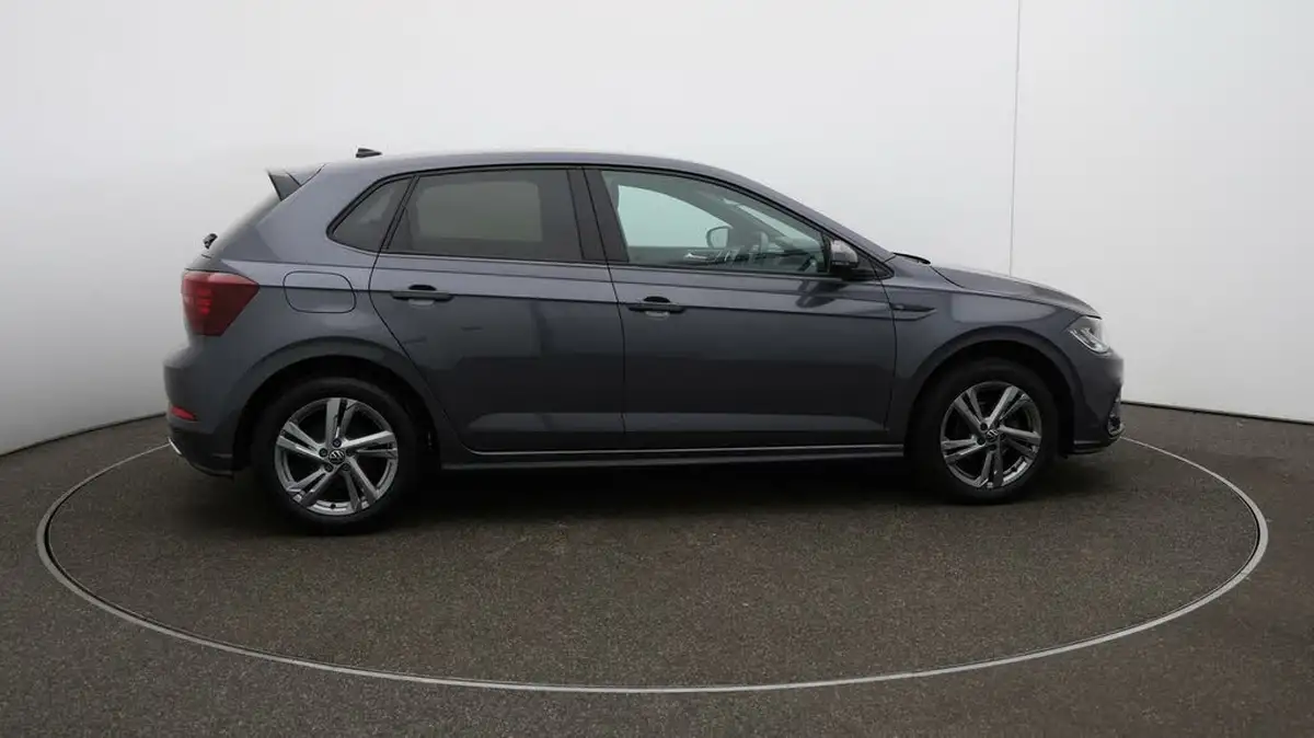 2022-volkswagen-polo-10-tsi-r-line-95ps-dsg-big-8