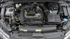 2022-volkswagen-polo-10-tsi-r-line-95ps-dsg-small-19