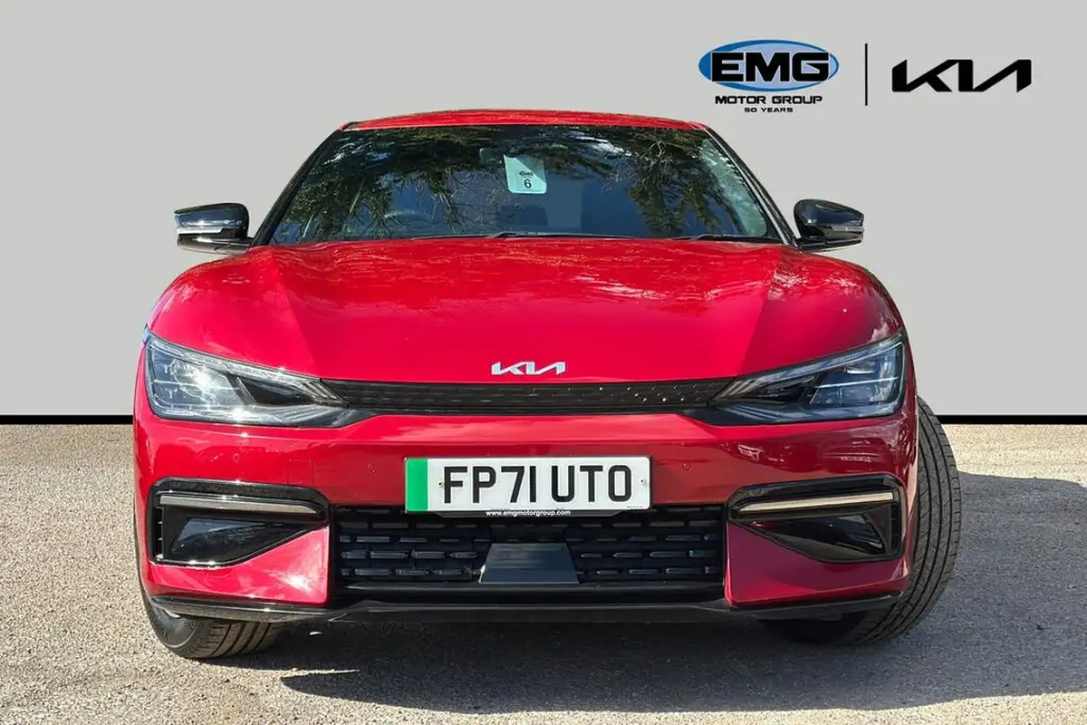 2022-kia-ev6-e-gt-line-225bhp-heat-pump-big-1