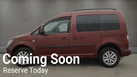 2014-volkswagen-caddy-life-16tdi-c20-dsg-small-13