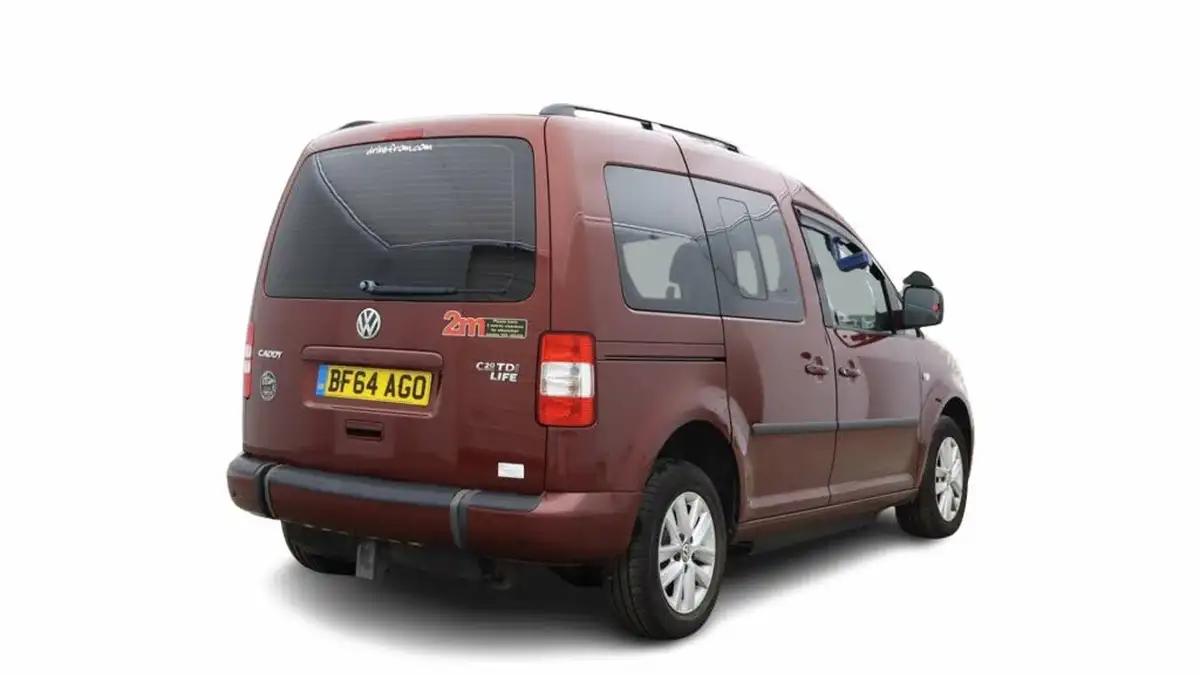2014-volkswagen-caddy-life-16tdi-c20-dsg-big-2
