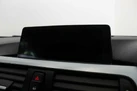 2014-bmw-4-series-20td-420d-xdrive-m-sport-2d-auto-small-40