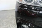 2014-bmw-4-series-20td-420d-xdrive-m-sport-2d-auto-small-16