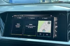 2022-audi-q4-e-tron-35e-s-line-station-wagon-small-48