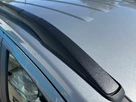 2022-ford-ecosport-10t-st-line-125ps-small-52