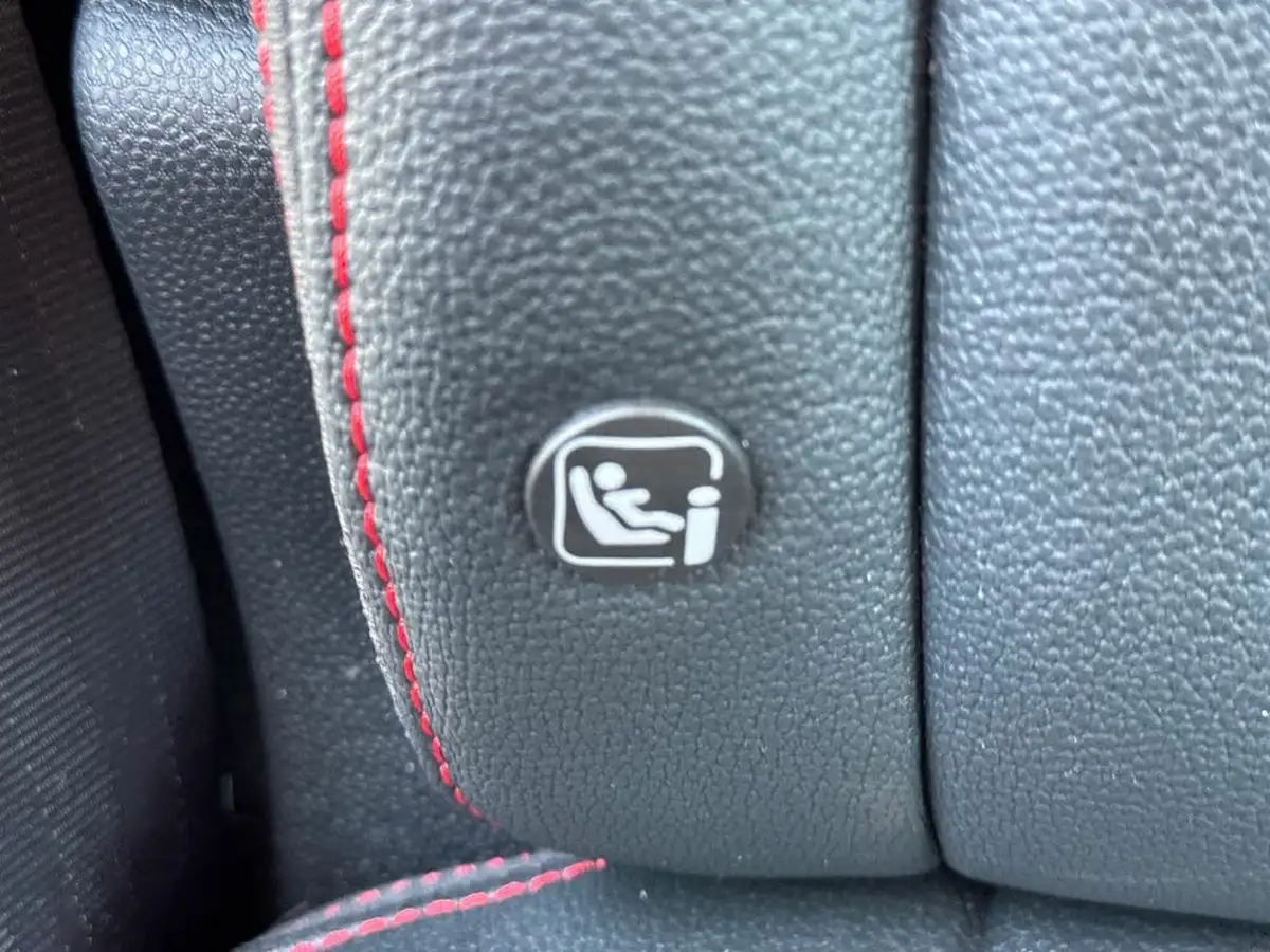 2022-ford-ecosport-10t-st-line-125ps-big-41