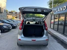 2009-nissan-note-14-acenta-small-40