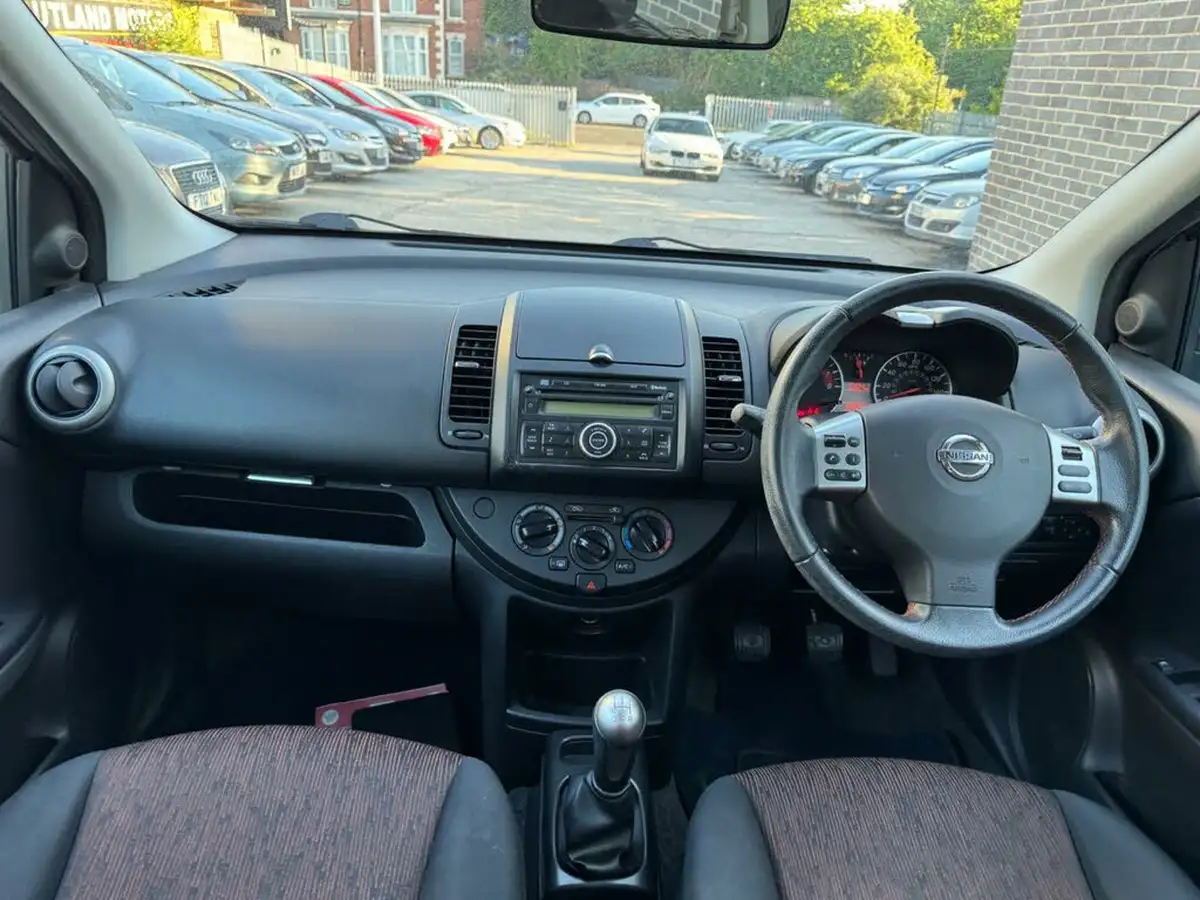 2009-nissan-note-14-acenta-big-29