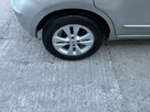 2009-nissan-note-14-acenta-small-16