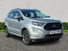 2022-ford-ecosport-10t-st-line-125ps-small-0