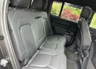 2023-land-rover-110-defender-30-d300-75th-edition-small-8