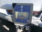 2022-renault-captur-13-tce-rs-line-small-16