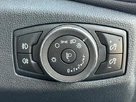 2022-ford-ecosport-10t-st-line-125ps-small-28